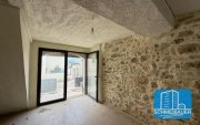 Pitsidia Kreta, Pitsidia: Zweistöckiges Haus zum Verkauf Haus kaufen